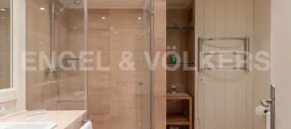 6 Schlafzimmer Wohnung in Barcelona, Spain, Nr. 179145 30