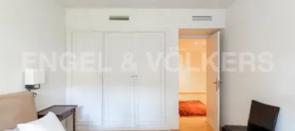6 Schlafzimmer Wohnung in Barcelona, Spain, Nr. 179145 25