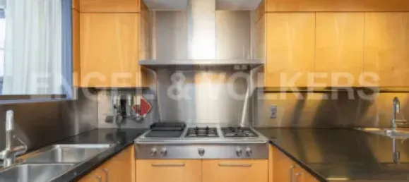 6 Schlafzimmer Wohnung in Barcelona, Spain, Nr. 179145 15