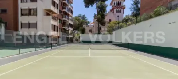 6 Schlafzimmer Wohnung in Barcelona, Spain, Nr. 179145 41