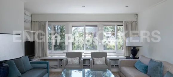 6 Schlafzimmer Wohnung in Barcelona, Spain, Nr. 179145 45