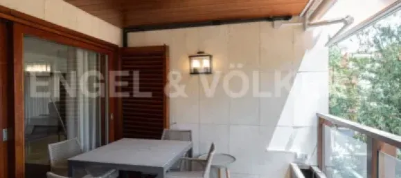 6 Schlafzimmer Wohnung in Barcelona, Spain, Nr. 179145 6