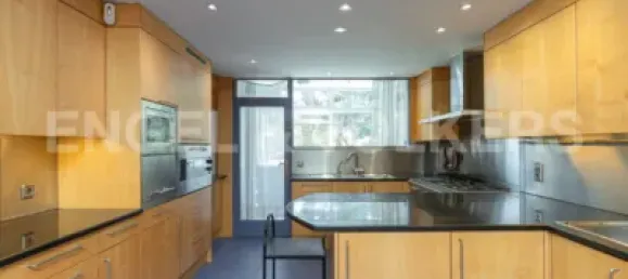 6 Schlafzimmer Wohnung in Barcelona, Spain, Nr. 179145 18