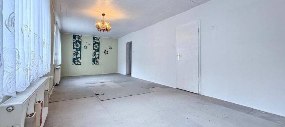 2 chambres Maison à Wittenberg, Germany No. 220209 9