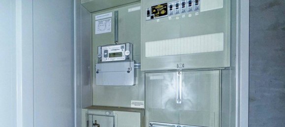 2 chambres Maison à Wittenberg, Germany No. 220209 17