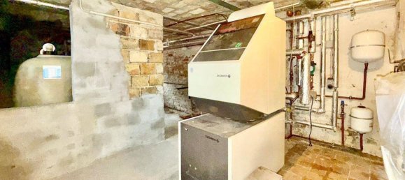 2 chambres Maison à Wittenberg, Germany No. 220209 15