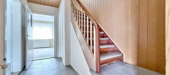 2 chambres Maison à Wittenberg, Germany No. 220209 4