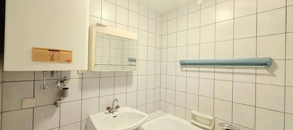 1 chambre Appartement à Lurnfeld, Austria No. 195299 5