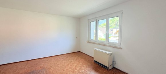 1 chambre Appartement à Lurnfeld, Austria No. 195299 2