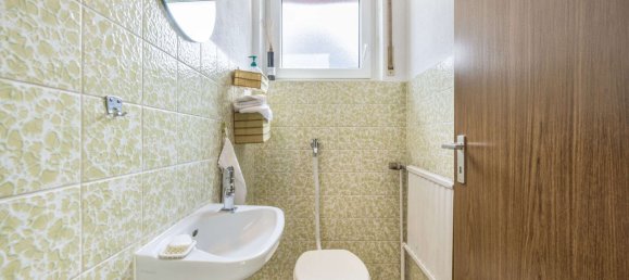 Casa T5 em Emsland, Germany N.º 322707 16