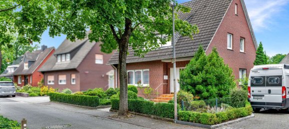 Casa T5 em Emsland, Germany N.º 322707 4