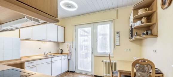 Casa T5 em Emsland, Germany N.º 322707 12