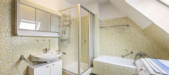 Casa T5 em Emsland, Germany N.º 322707 22