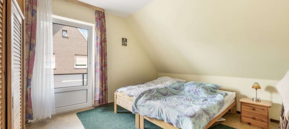 Casa T5 em Emsland, Germany N.º 322707 21