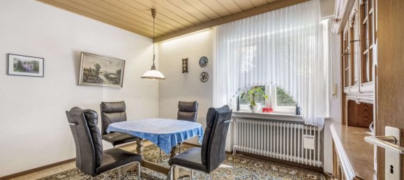 Casa T5 em Emsland, Germany N.º 322707 11