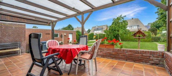 Casa T5 em Emsland, Germany N.º 322707 14