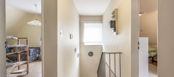 Casa T5 em Emsland, Germany N.º 322707 19