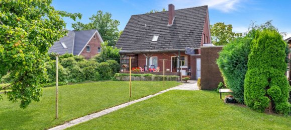 Casa T5 em Emsland, Germany N.º 322707 5