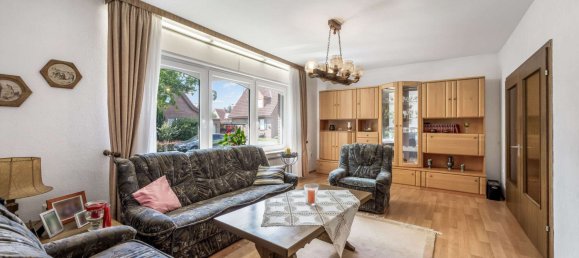 Casa T5 em Emsland, Germany N.º 322707 8