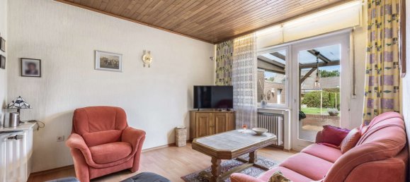 Casa T5 em Emsland, Germany N.º 322707 10