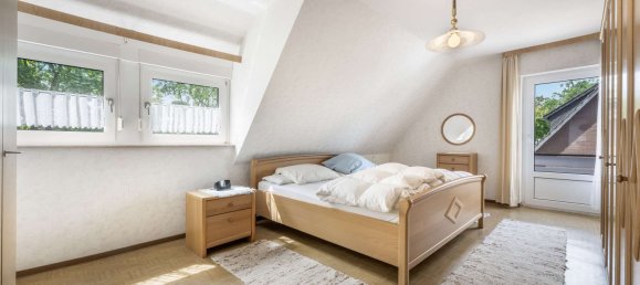 Casa T5 em Emsland, Germany N.º 322707 20