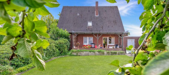 Casa T5 em Emsland, Germany N.º 322707 6