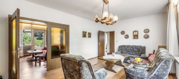 Casa T5 em Emsland, Germany N.º 322707 9