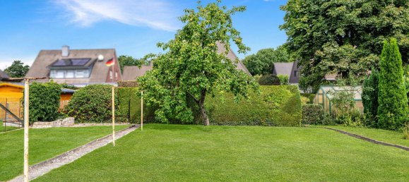 Casa T5 em Emsland, Germany N.º 322707 7