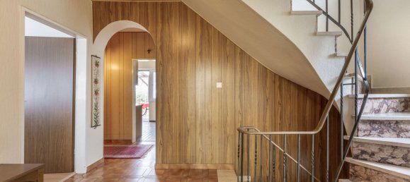 Casa T5 em Emsland, Germany N.º 322707 18