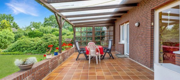 Casa T5 em Emsland, Germany N.º 322707 15