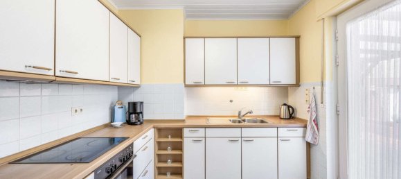 Casa T5 em Emsland, Germany N.º 322707 13