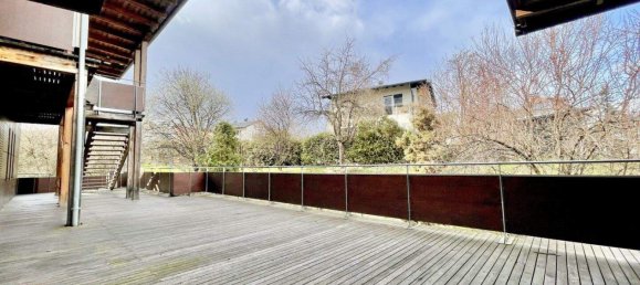 3 rooms Apartment in Eggenberg, Austria No. 146056 6