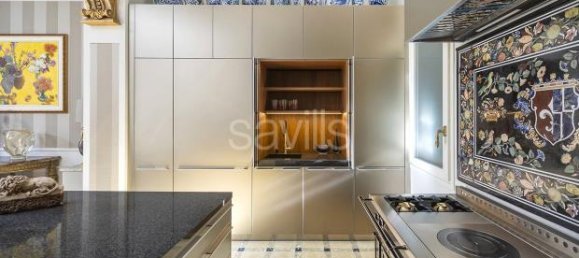 4 Schlafzimmer Wohnung in Barcelona, Spain, Nr. 173976 8