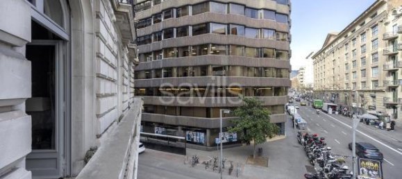 4 Schlafzimmer Wohnung in Barcelona, Spain, Nr. 173976 36