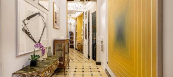 4 Schlafzimmer Wohnung in Barcelona, Spain, Nr. 173976 33