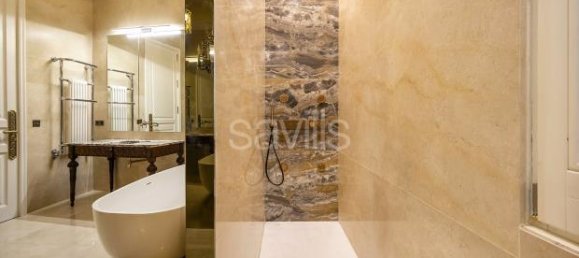 4 Schlafzimmer Wohnung in Barcelona, Spain, Nr. 173976 31