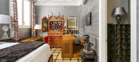 4 Schlafzimmer Wohnung in Barcelona, Spain, Nr. 173976 15