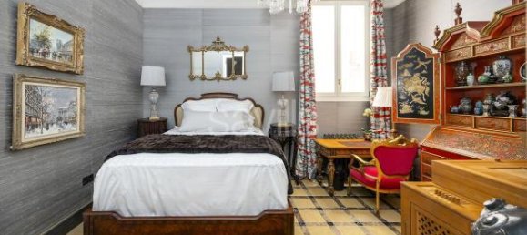 4 Schlafzimmer Wohnung in Barcelona, Spain, Nr. 173976 16