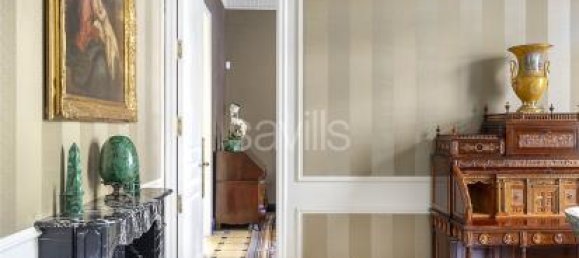 4 Schlafzimmer Wohnung in Barcelona, Spain, Nr. 173976 21