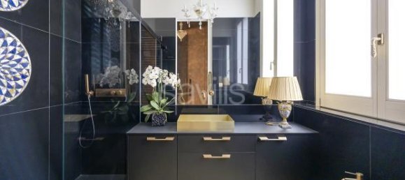 4 Schlafzimmer Wohnung in Barcelona, Spain, Nr. 173976 17