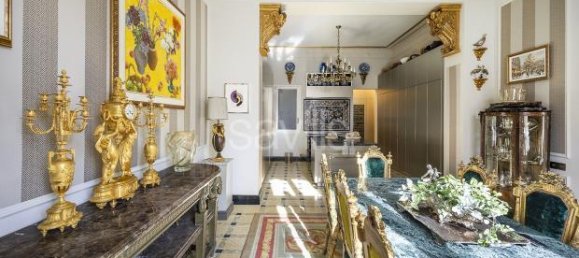 4 Schlafzimmer Wohnung in Barcelona, Spain, Nr. 173976 7