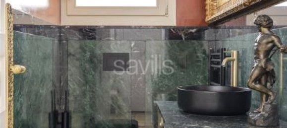 4 Schlafzimmer Wohnung in Barcelona, Spain, Nr. 173976 14