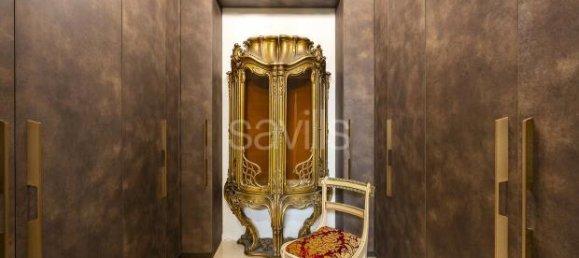 4 Schlafzimmer Wohnung in Barcelona, Spain, Nr. 173976 29