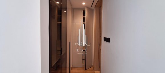 1 bedroom Apartment in Al Reem Island, UAE No. 31199 11