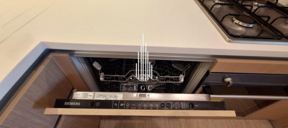 1 bedroom Apartment in Al Reem Island, UAE No. 31199 6