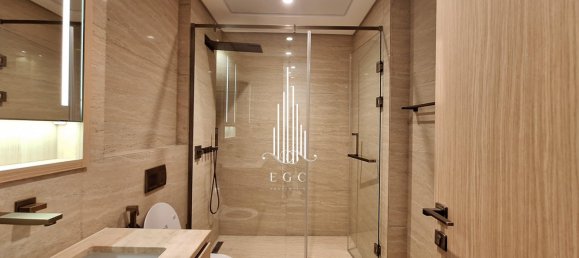 1 bedroom Apartment in Al Reem Island, UAE No. 31199 15