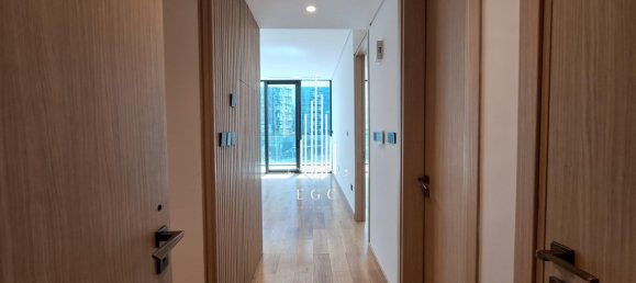 1 bedroom Apartment in Al Reem Island, UAE No. 31199 13