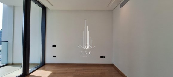 1 bedroom Apartment in Al Reem Island, UAE No. 31199 10