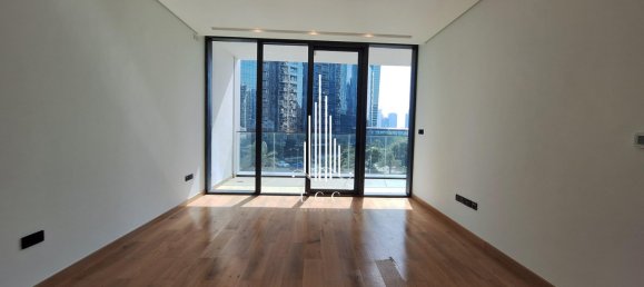 1 bedroom Apartment in Al Reem Island, UAE No. 31199 3