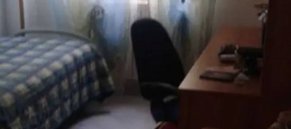 3-Zimmer Wohnung in Miglionico, Italy, Nr. 119682 3